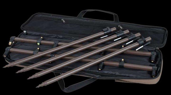 PROLOGIC - 2080691568000543795694694148n.jpg